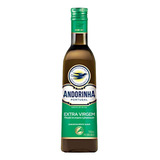 500ml