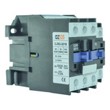 220v