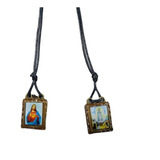 Fatima