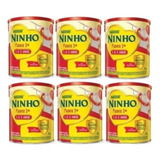 400g