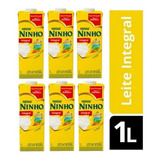 1l