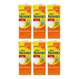 1l