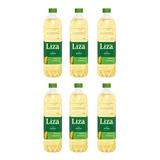 500ml