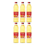 500ml