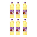 500ml