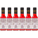 Angostura