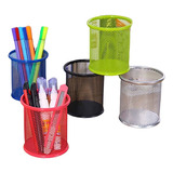 Organizador