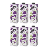 1l