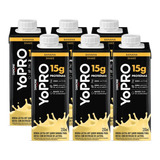 250ml