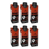 250ml