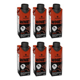 250ml