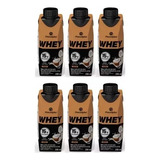 250ml