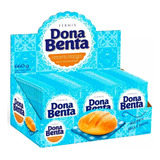 Caixa