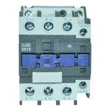 220v