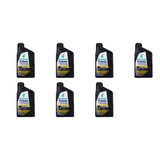 Kit C/7 Petronas Tutela Cs Speed 1l