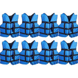 Kg