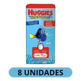Unidades.
