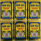 500ml