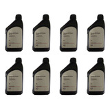 1l