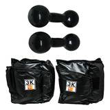 3kg