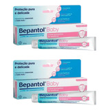 Bepantol