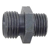 Kit C3 - Niple Duplo Guia Vareta Nivel Oleo Om366