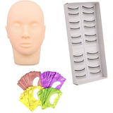 Pads