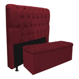 Vermelho