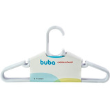 Kit Cabides De 10 Peças Infantil - Buba