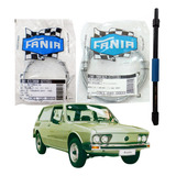 Fania