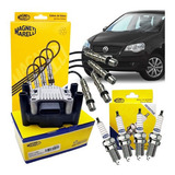 Marelli