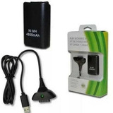 7600mah