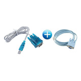 Usb