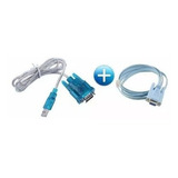 Usb