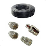 Adaptador