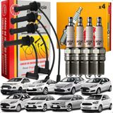 1.6