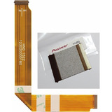 Avh-3880dvd