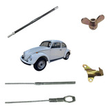 Fusca