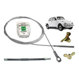 Fusca