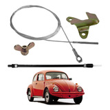 Fusca