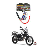 Kit Cabo Ibooster F1 E Vela Ngk Iridium Yamaha Xt 660