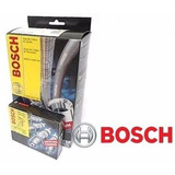Kit Cabo + Vela Astra Zafira 2.0 16v Vectra 2.2 16v Gasolina