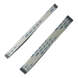 Sp6861nav