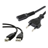 Usb