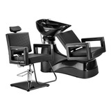 Barbearia
