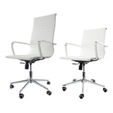 Eames