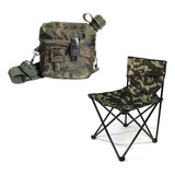 Camufl
