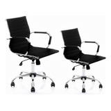 Eames