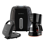 Cafeteira