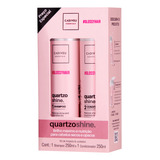 Produtos)